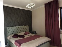 Dobroesti (langa Bucuresti, acces rapid Colentina, Fundeni,  Voluntari)